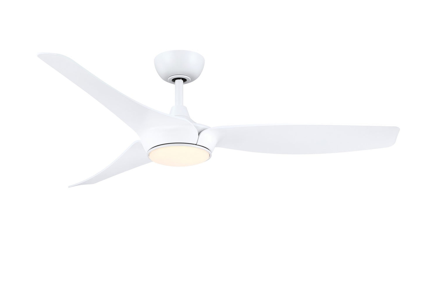 Fanimation-FPD6656MW|MAIN