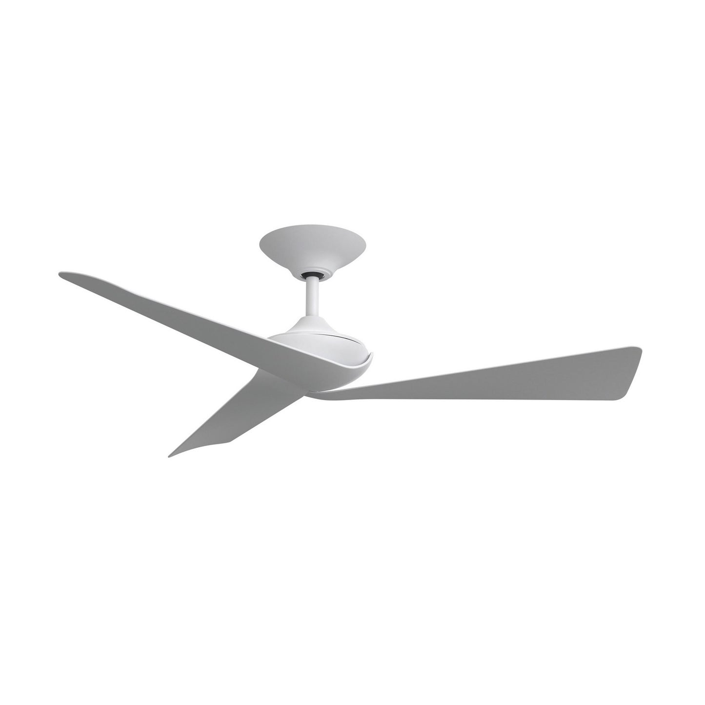 Fanimation-FPD6658MW|MAIN