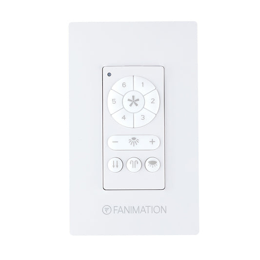 Fanimation-TW406|MAIN