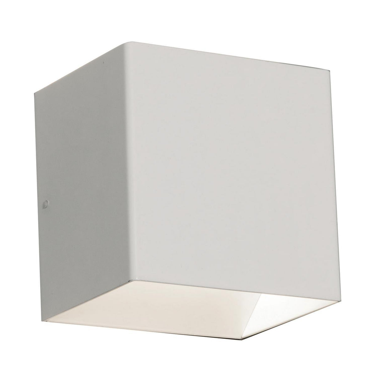 AFX Lighting-ZOS0505L30UDWH|MAIN