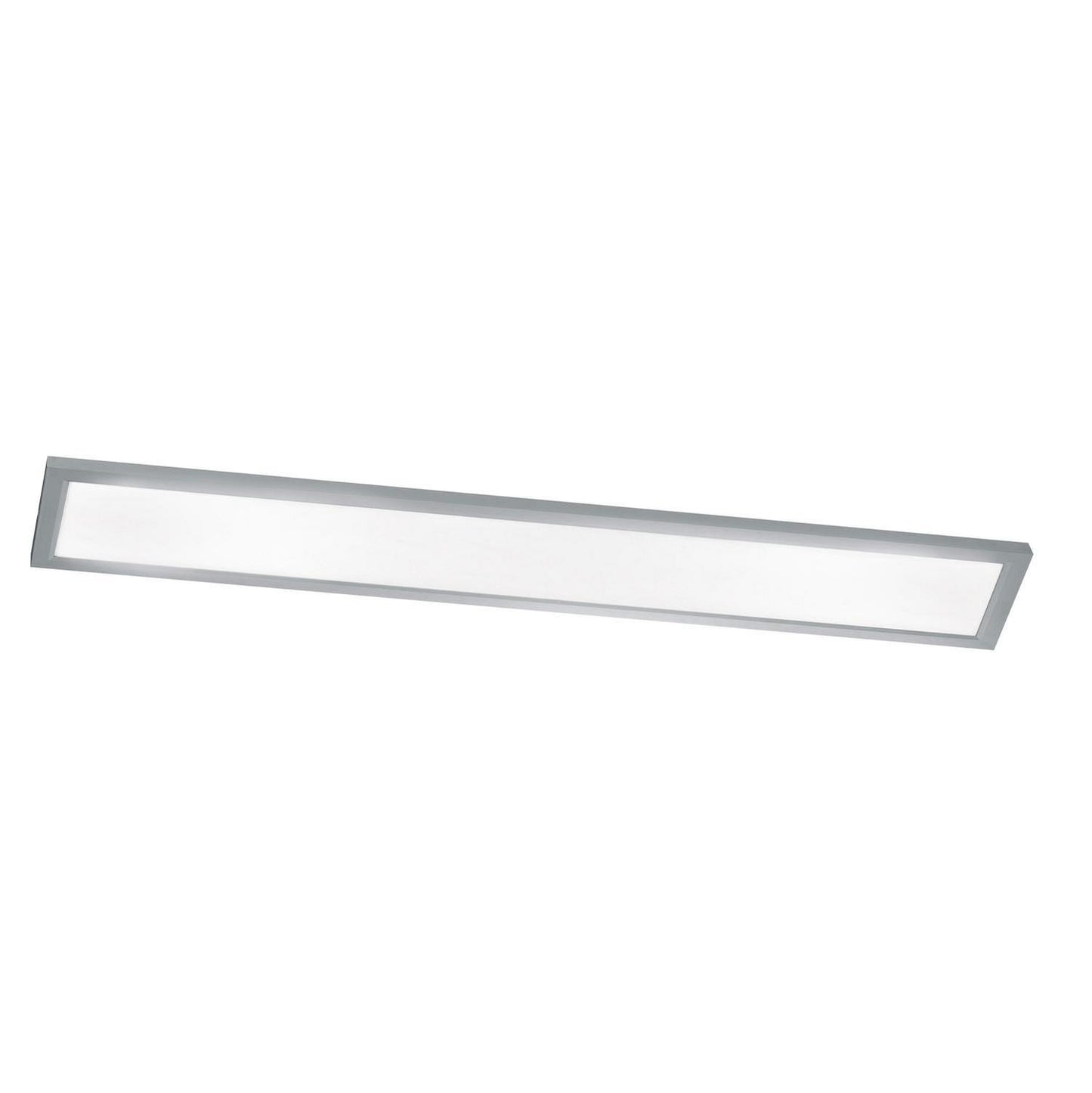 AFX Lighting-LGNL4812LAJD4SN|MAIN