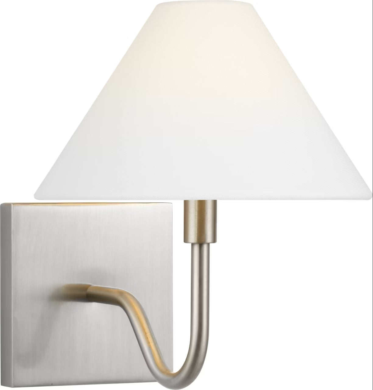 Visual Comfort Studio-DJW1081BN|MAIN