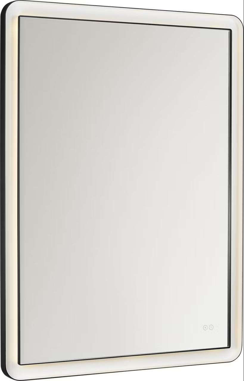 Visual Comfort Studio-KSMRIL108MBK|MAIN