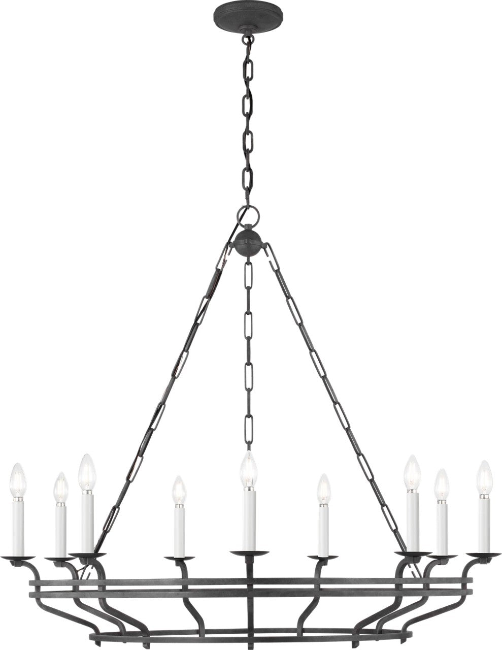 Visual Comfort Studio-SCCHCCH120ITR|ALT|10