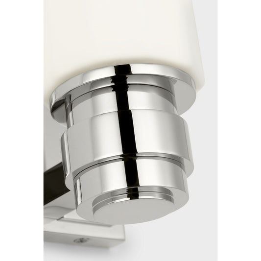 Visual Comfort Studio-SCCHCWS109PNOEG|ALT|1