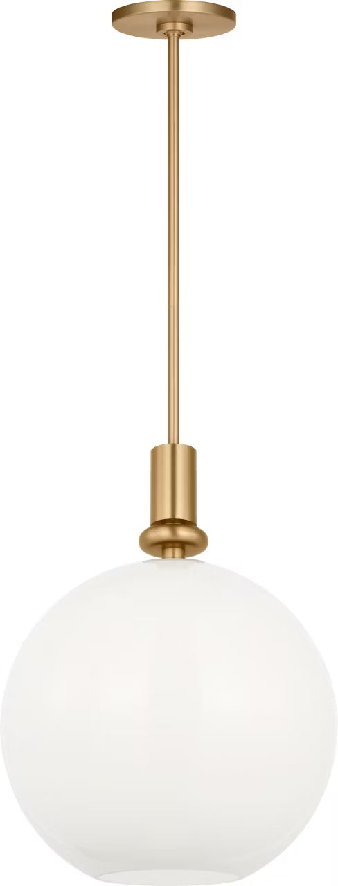 Visual Comfort Studio-SCDJPD144SBMG|MAIN