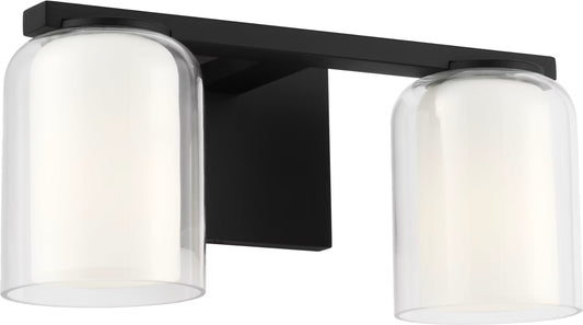 Visual Comfort Studio-SCDJVN130MBKCGMG|MAIN