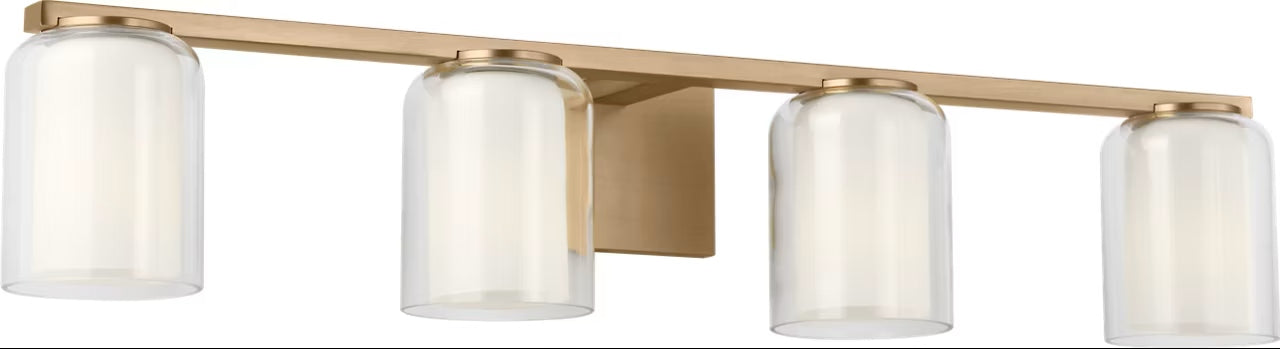 Visual Comfort Studio-SCDJVN132SBCGMG|MAIN