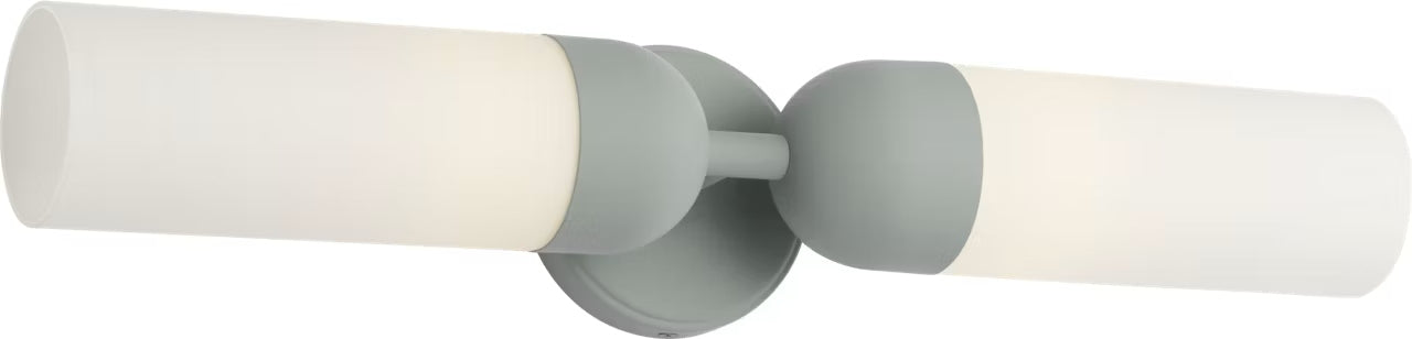 Visual Comfort Studio-SCDJVN160TGOEG|MAIN