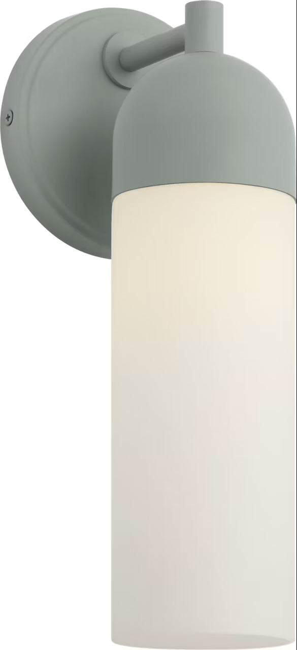Visual Comfort Studio-SCDJWS159TGOEG|MAIN