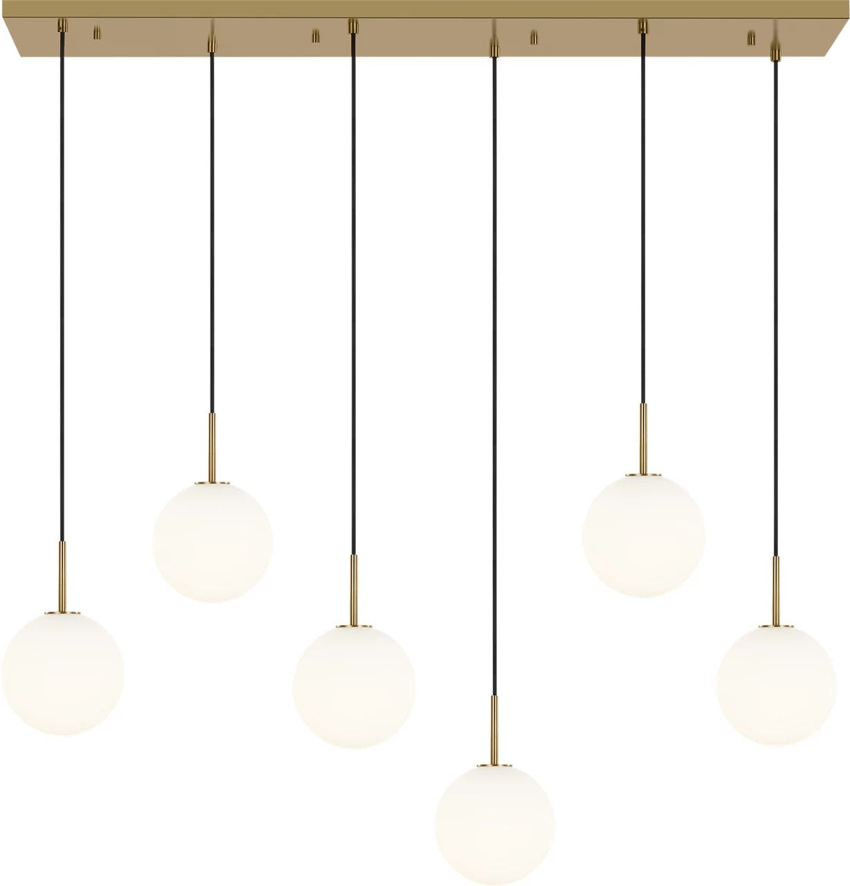 Visual Comfort Studio-SCRJLS208EBSOEG|ALT|3