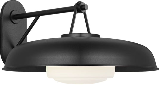 Visual Comfort Studio-SCRJOWS173TXBMWOG|MAIN