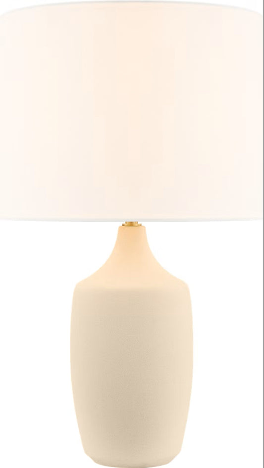 Visual Comfort Studio-SCRJTB176EBSISWL|MAIN