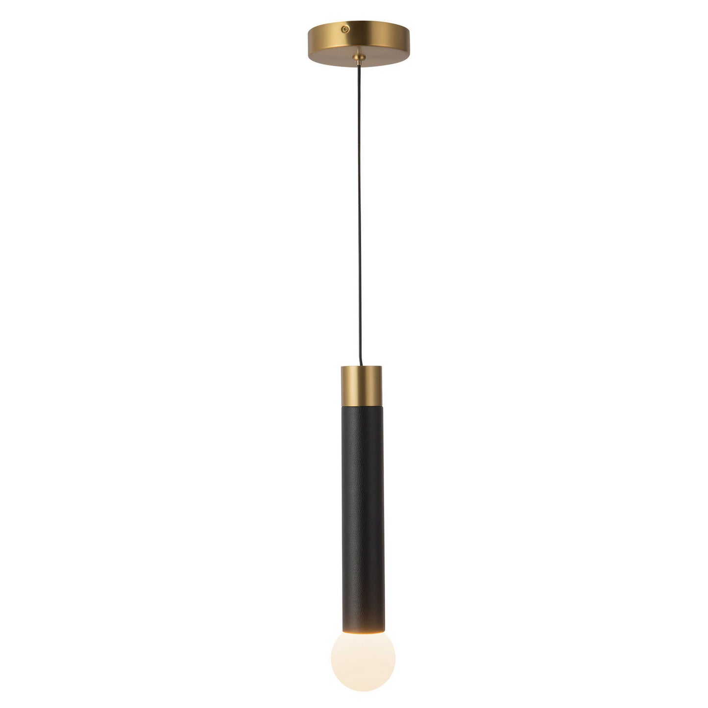 Kuzco Lighting-PD26616-BG/BVL|MAIN