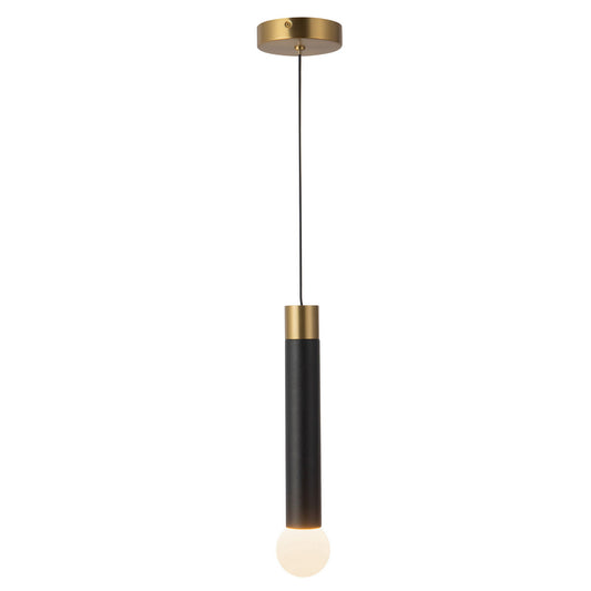Kuzco Lighting-PD26616-BG/BVL|MAIN