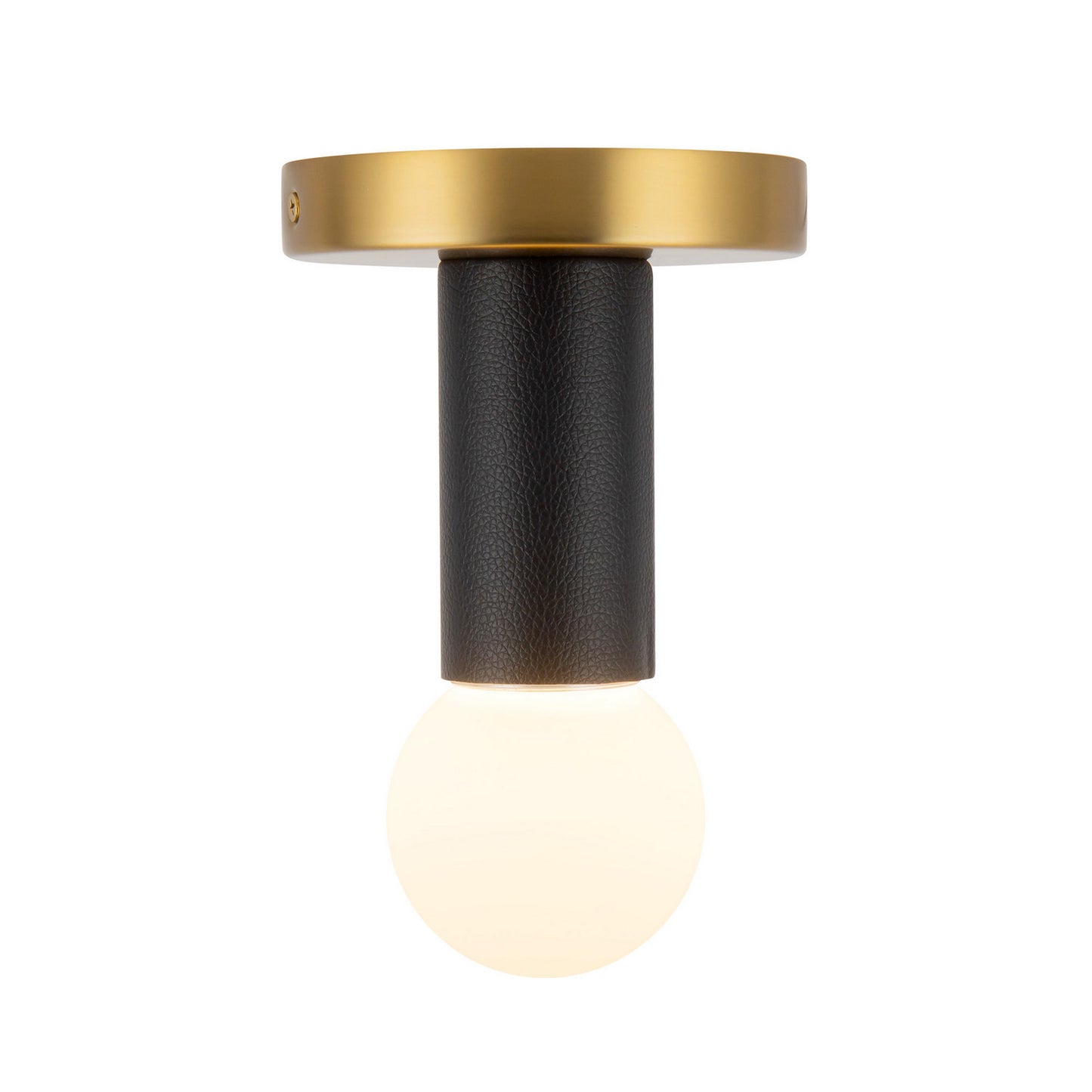 Kuzco Lighting-SF26608-BG/BVL|MAIN