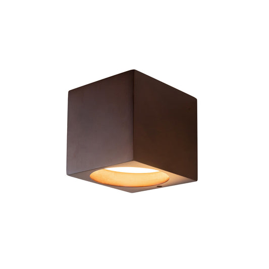 Kuzco Lighting-WS12605-WT|MAIN