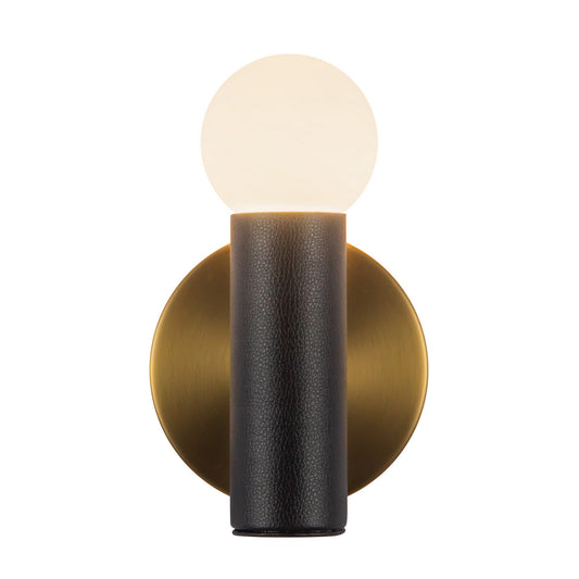 Kuzco Lighting-WS26608-BG/BVL|MAIN