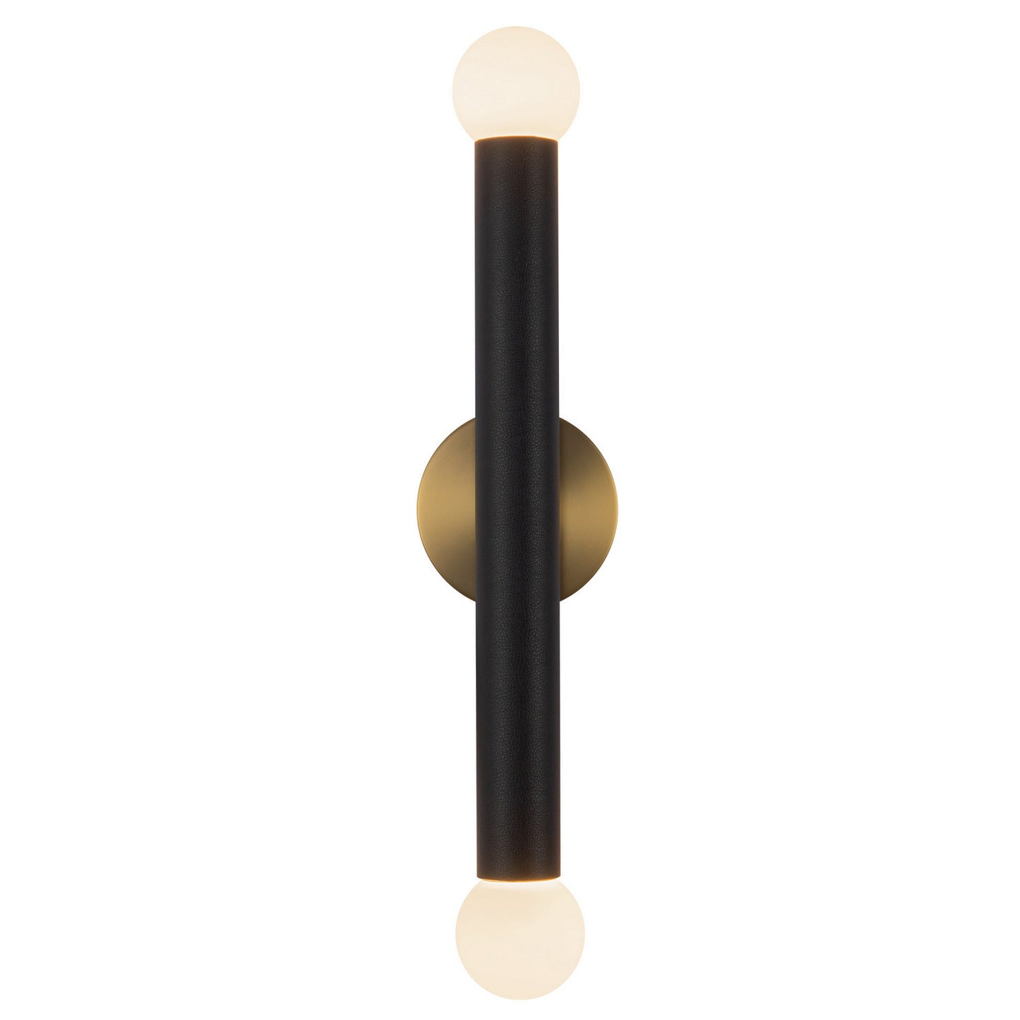 Kuzco Lighting-WS26624-BG/BVL|MAIN
