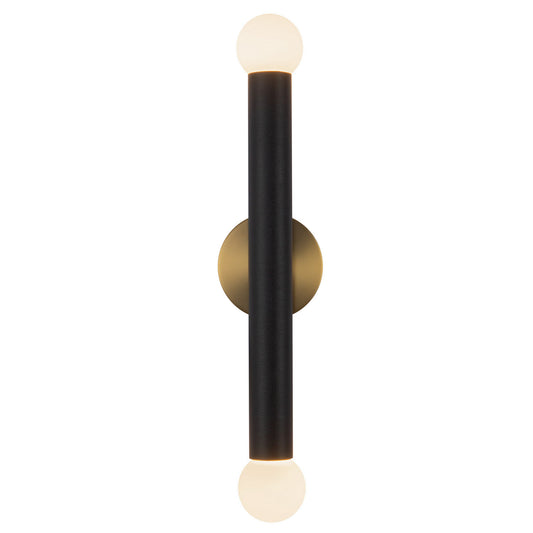 Kuzco Lighting-WS26624-BG/BVL|MAIN