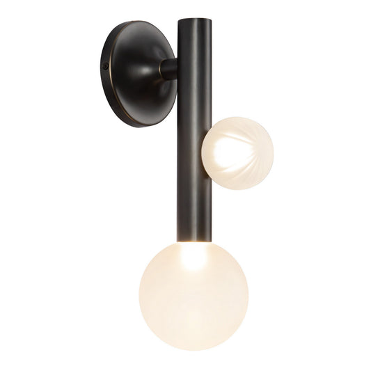 Kuzco Lighting-WS32814-UB/OP|MAIN