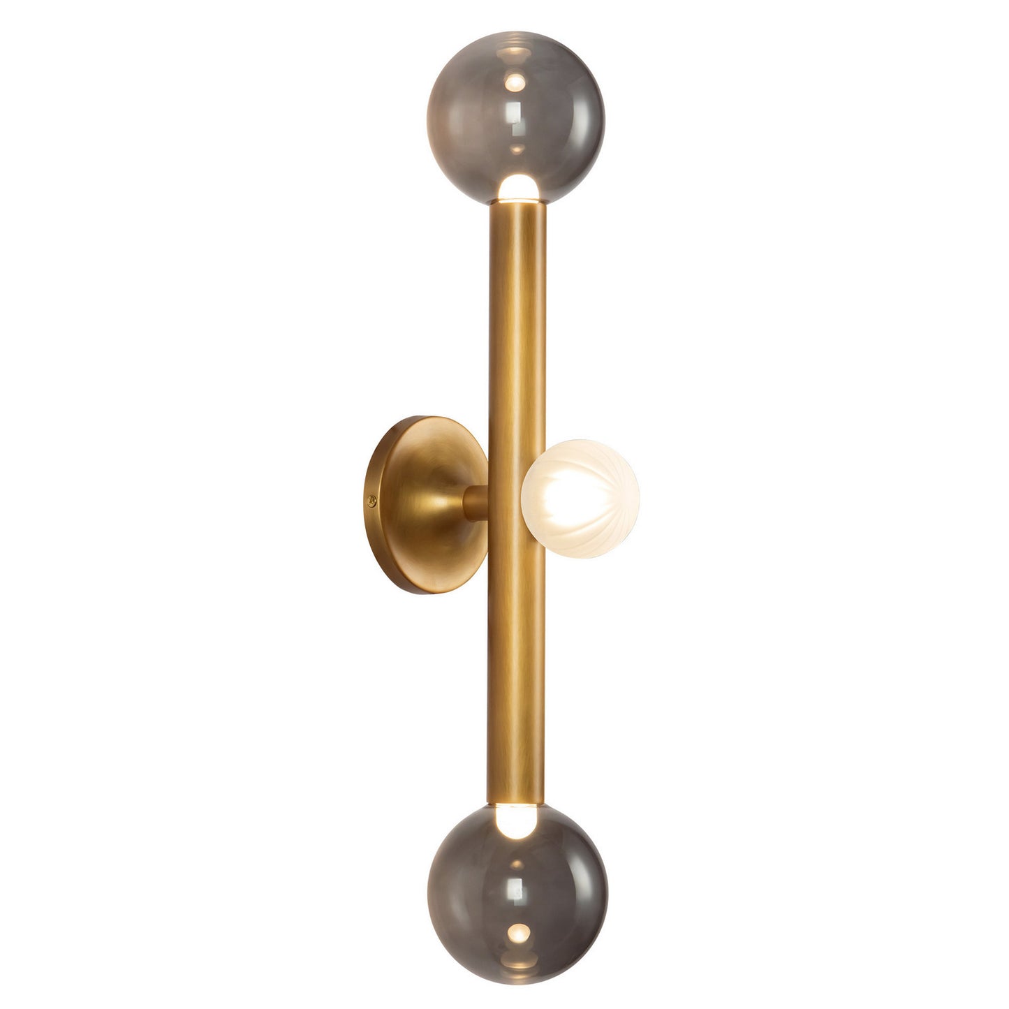 Kuzco Lighting-WS32823-VB/SM|MAIN