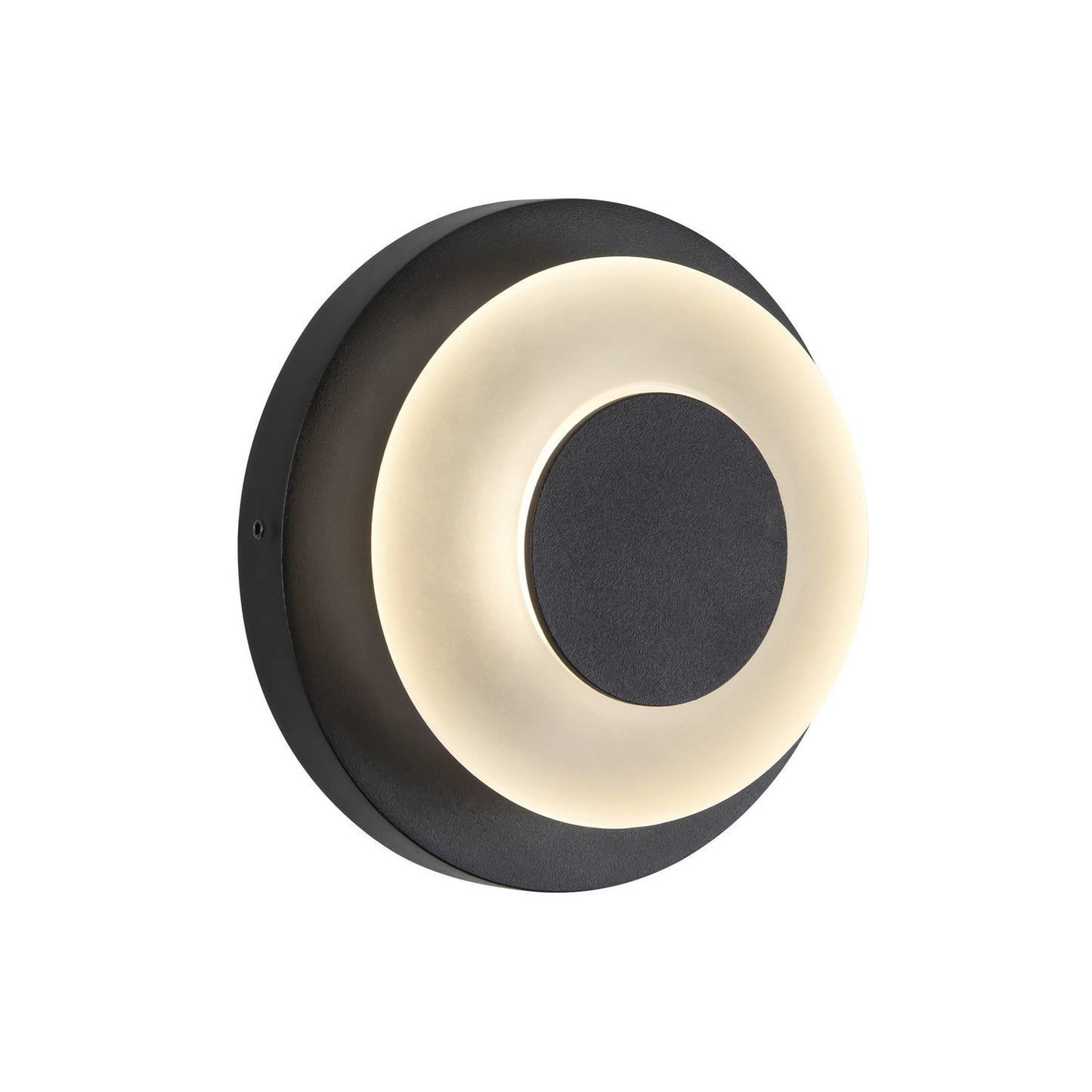 Kuzco Lighting-EW97204-BK/FR|MAIN