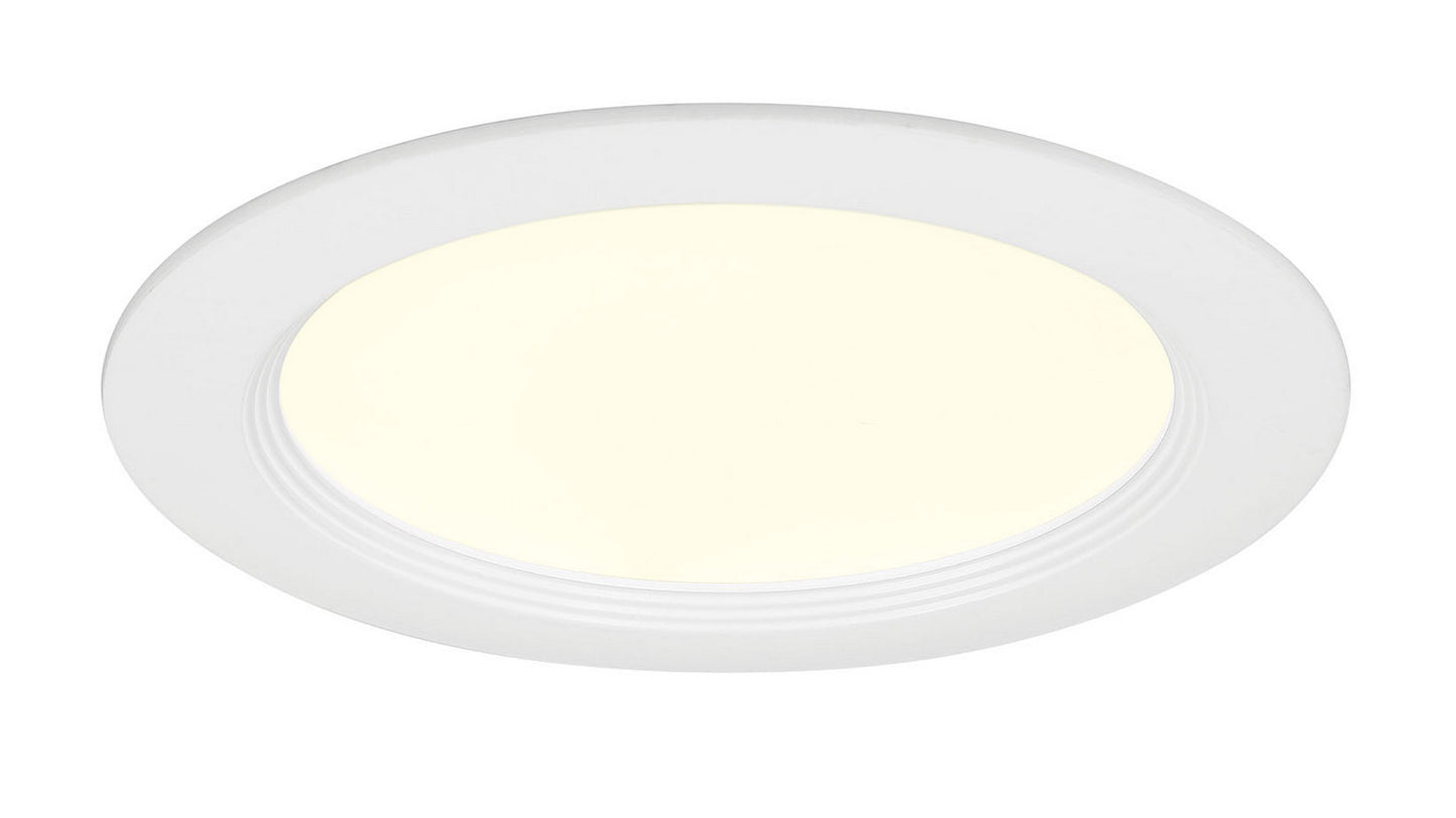 Eurofase-47079-014|MAIN