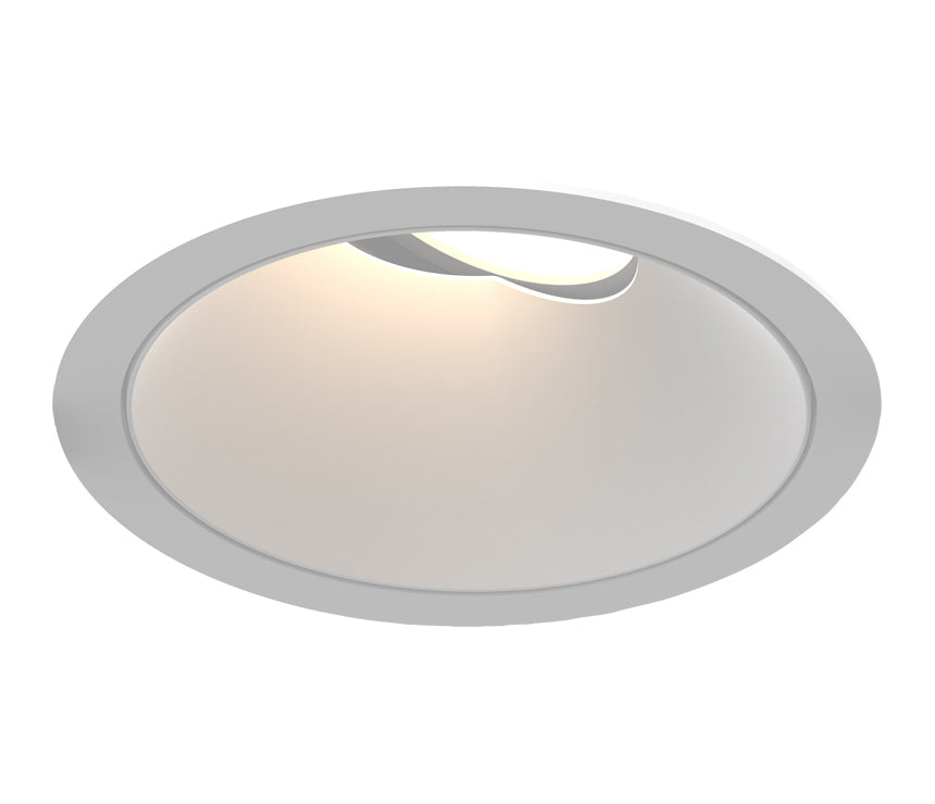 Eurofase-OSC3RT02RG021530FCL|MAIN