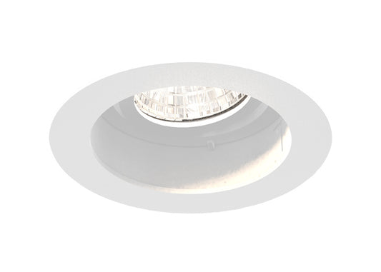 Eurofase-TGO1RT02RG1030FCL|MAIN