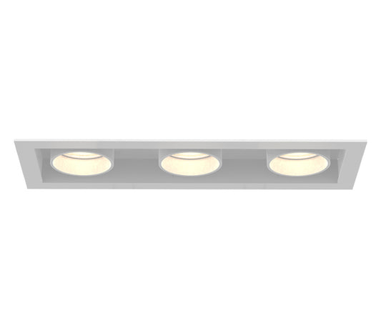 Eurofase-TGO3T02PDPDD1540|MAIN
