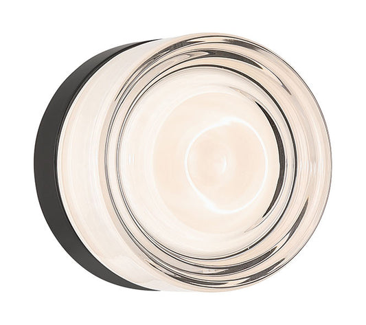 Eurofase-50271-023|MAIN