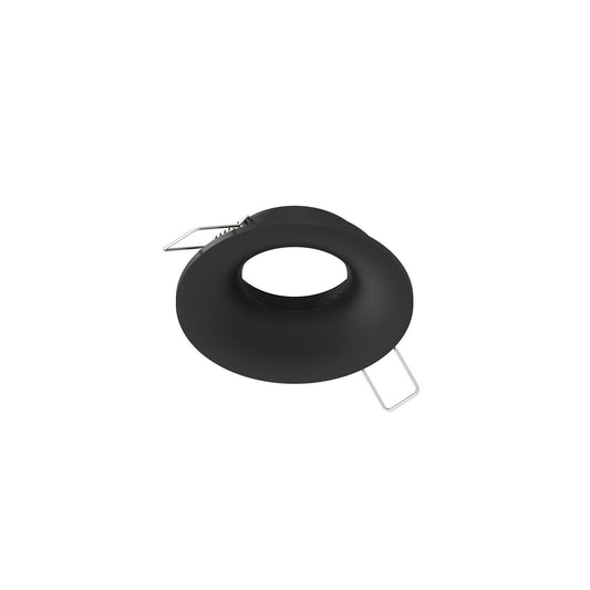 Nora Lighting-NIOC-2RNBBB|MAIN