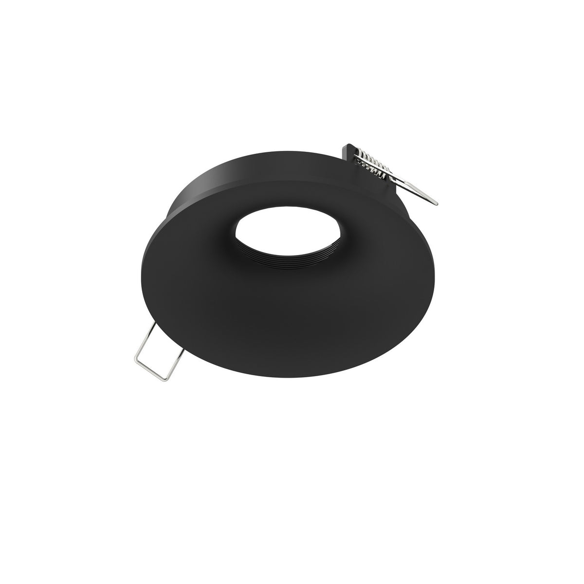 Nora Lighting-NIOC-4RNBBB|MAIN