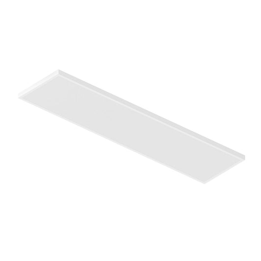 Nora Lighting-NSPDSW-14/SCW|MAIN