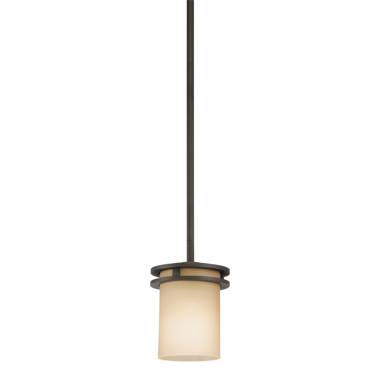 Kichler-3475OZ|MAIN