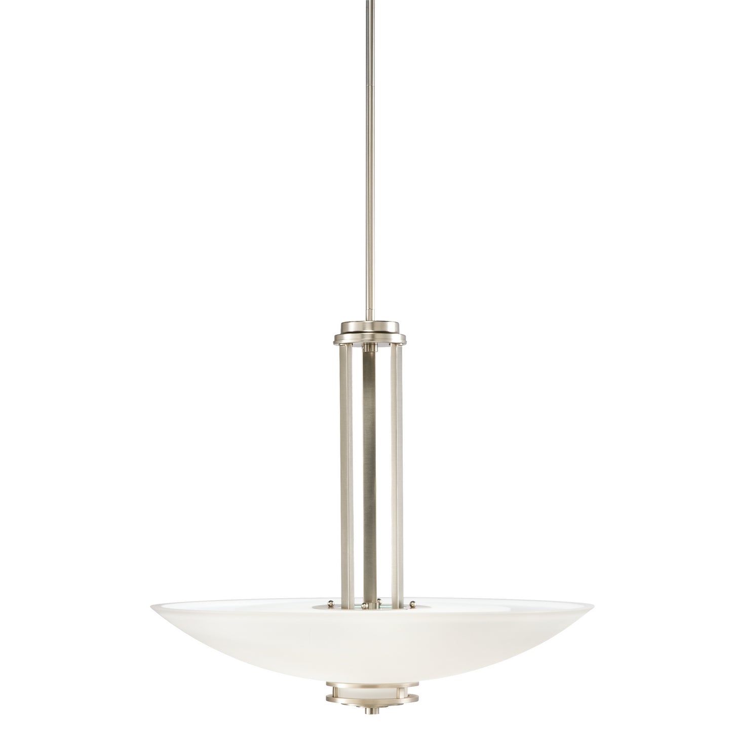 Kichler-3275NI|MAIN