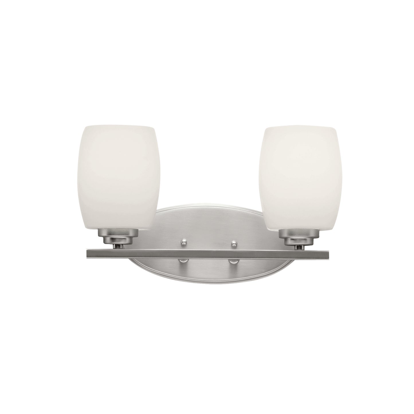 Kichler-5097NI|MAIN