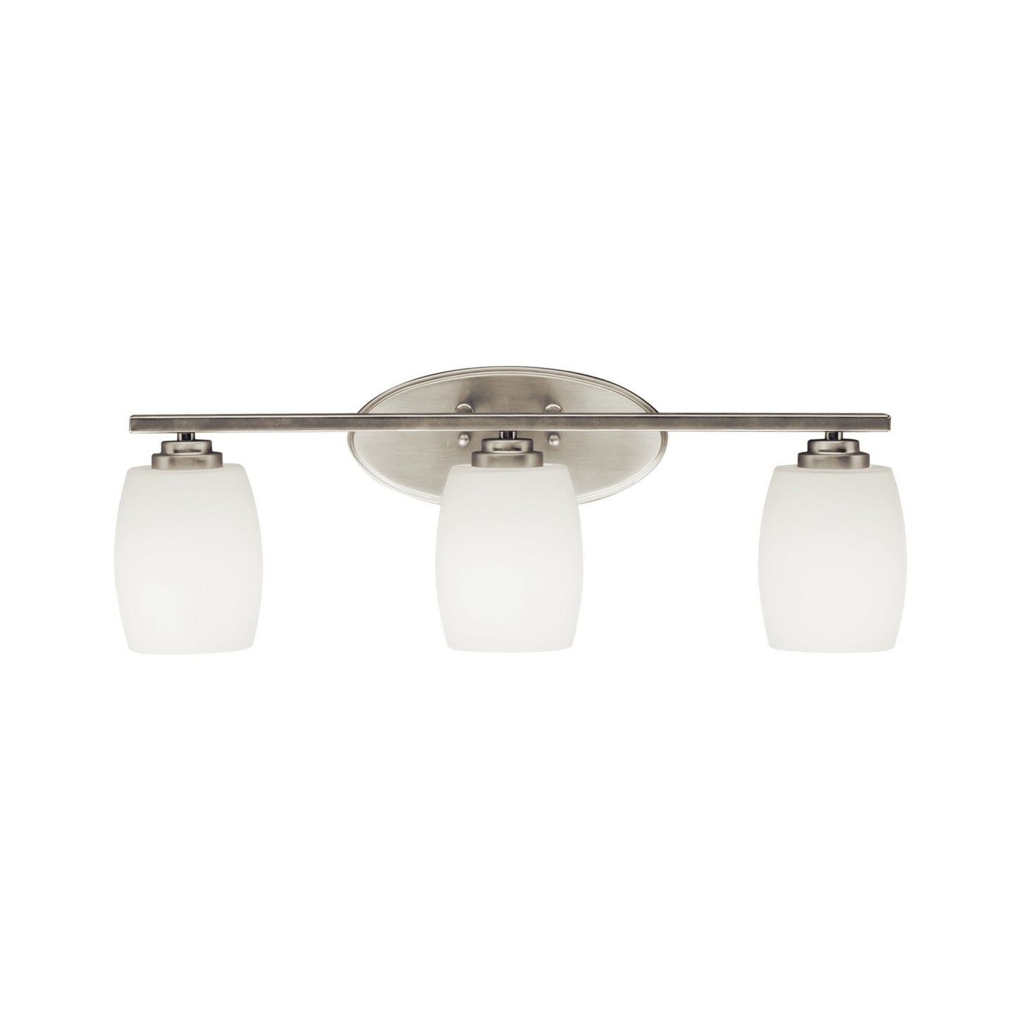 Kichler-5098NI|ALT|1