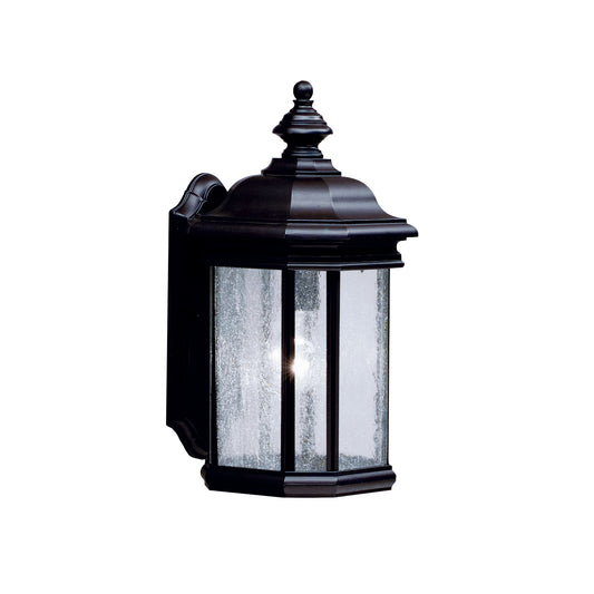 Kichler-9029BK|MAIN