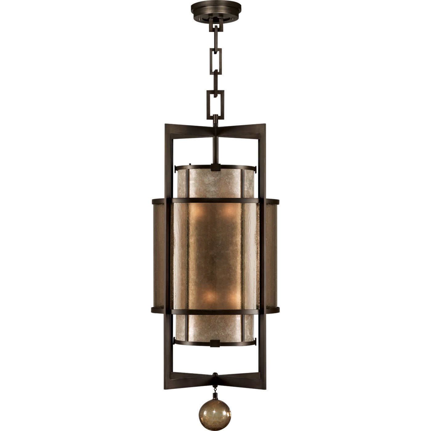 Fine Art Handcrafted Lighting-591240ST|MAIN