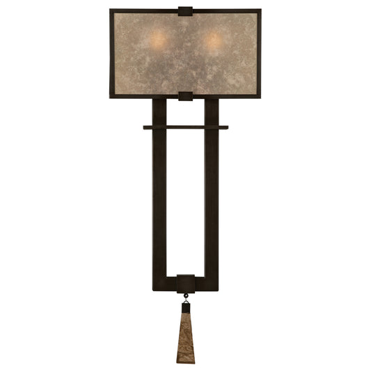 Fine Art Handcrafted Lighting-600550ST|MAIN