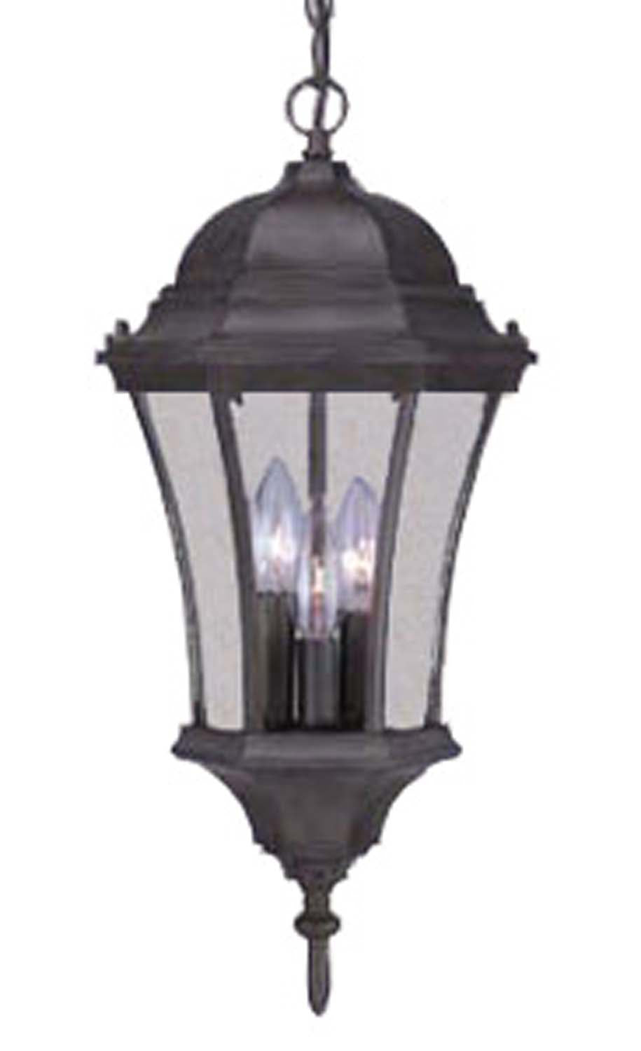 Acclaim Lighting-5026BK|MAIN