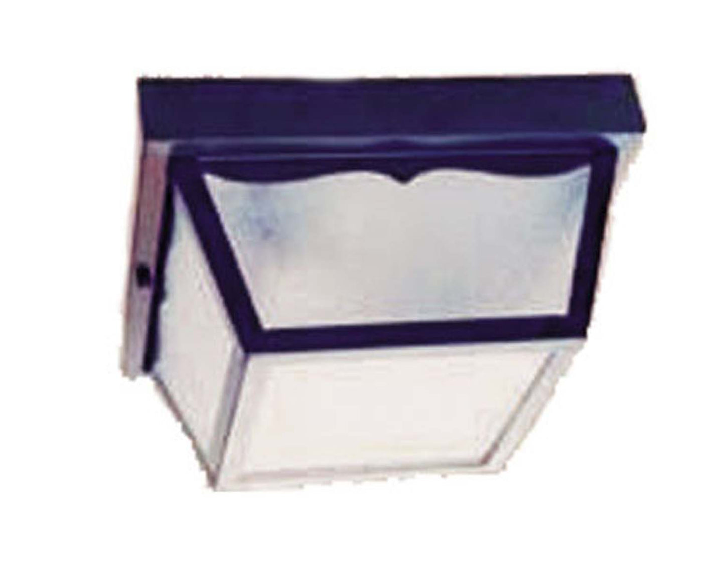Acclaim Lighting-4902BK|MAIN