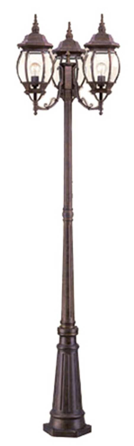 Acclaim Lighting-5179BW|MAIN