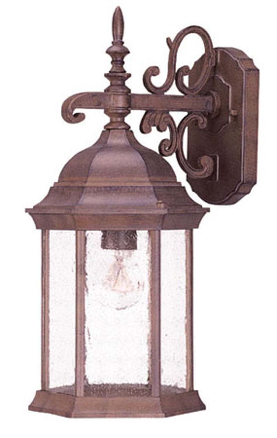 Acclaim Lighting-5184BW/SD|MAIN