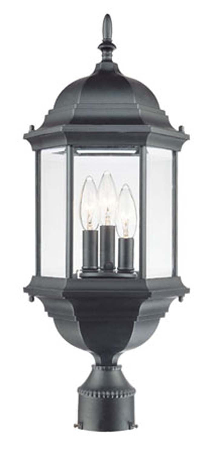 Acclaim Lighting-5187BK|MAIN