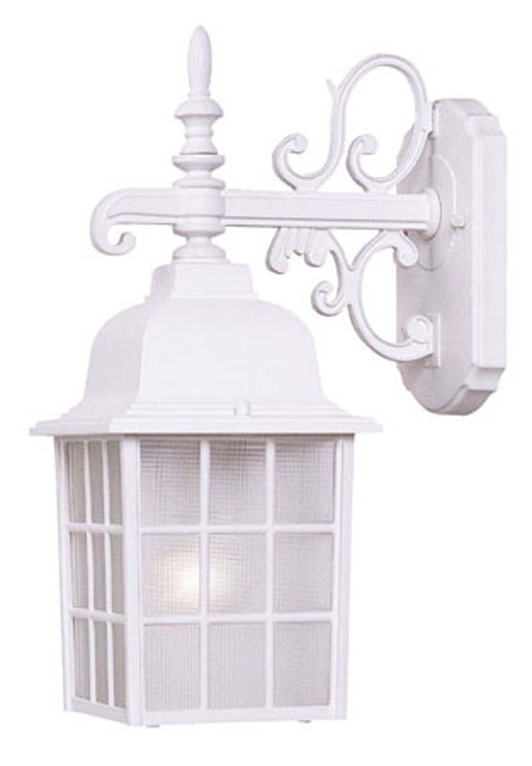 Acclaim Lighting-5302TW|MAIN
