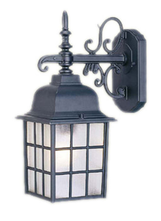 Acclaim Lighting-5302BK|MAIN