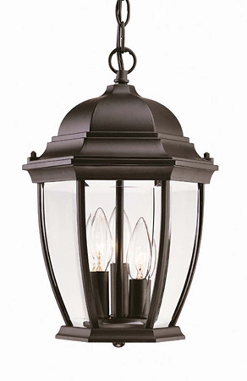 Acclaim Lighting-5036BK|MAIN